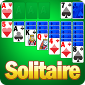 Solitaire Game icon
