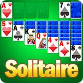 Solitaire Game 1.0.22