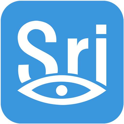 SriHome 23.7.21