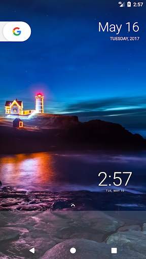 Lighthouse Wallpapers screenshot 7