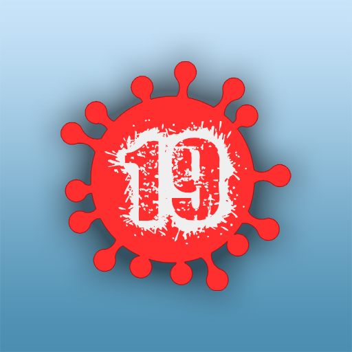 Virus Breaker icon