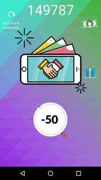 Play and Win Money screenshot 1