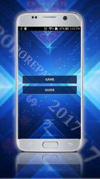 Crorepati 2017 screenshot 2