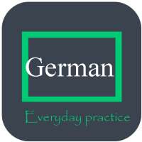 German Test on 9Apps