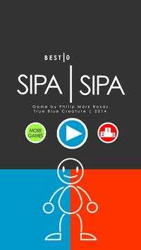 Sipa Sipa screenshot 1