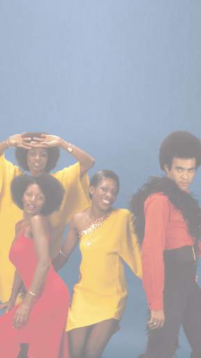 Boney M Top Music Offline: Music is addictive! screenshot 5