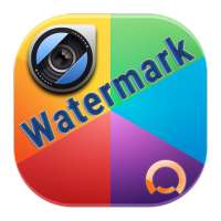 Watermark Free