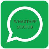 2017 Status for whastapp - All status & quotes 1.1