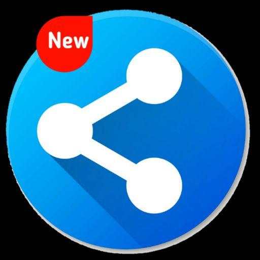 Shareite - File Transfer & Share Guide 1.0