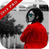 Hd Photo Editor New Version 2018 1.113