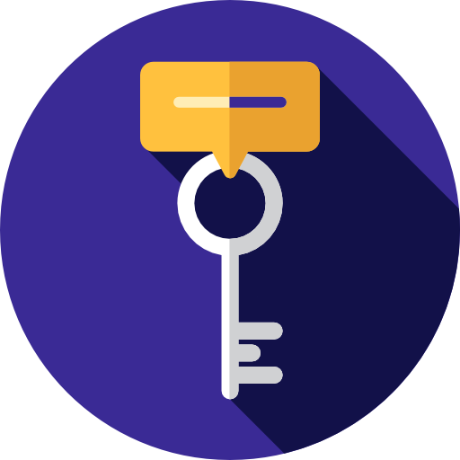 Limoon VPN icon