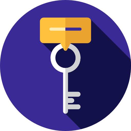Limoon VPN 1.0.2