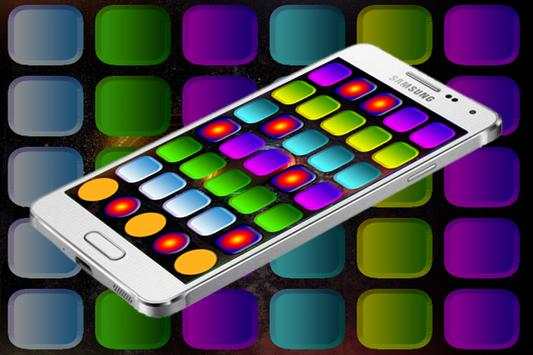 Music pads (Loop) screenshot 2