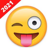 Free Whats Messenger Stickers