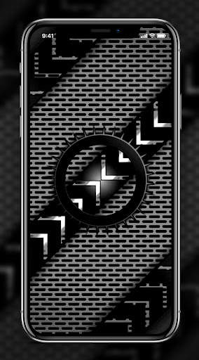 Metal Wallpapers screenshot 4