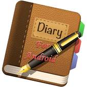 My Diary 1.0
