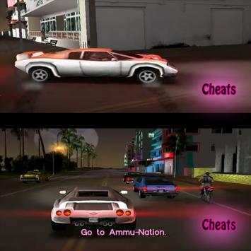 Best Mods For GTA Vice City screenshot 2