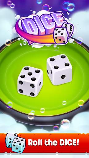 Fruit Master - Village Master screenshot 6