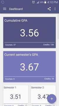 Studyware screenshot 2