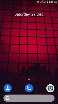Sidopaper | Wallpaper App screenshot 3