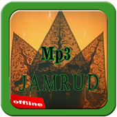 ikon Jamrud