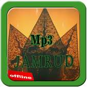Jamrud on 9Apps