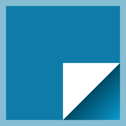PaperLaunch: Side launcher 1.0.10