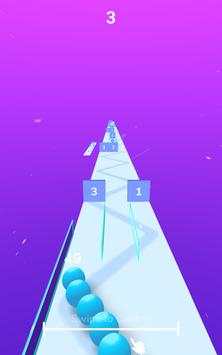 Speed Crush 2 screenshot 9