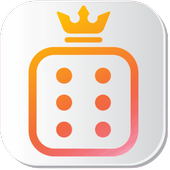 Bitstars icon