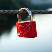 Is my partner cheating? catch a cheating partner icon