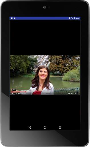 Your Guide - World Travel Tour Guide screenshot 16