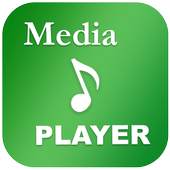 Audio player light 1.0