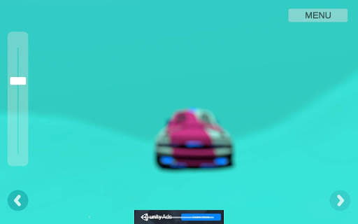 Car Race - Realistic Simulation Game(Free Roam) screenshot 5