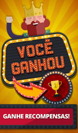 Buraco Real - Jogo de Cartas screenshot 13