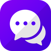 Mini Messenger icon