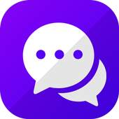 Mini Messenger 1.0.2