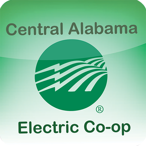 CAEC Mobile icon