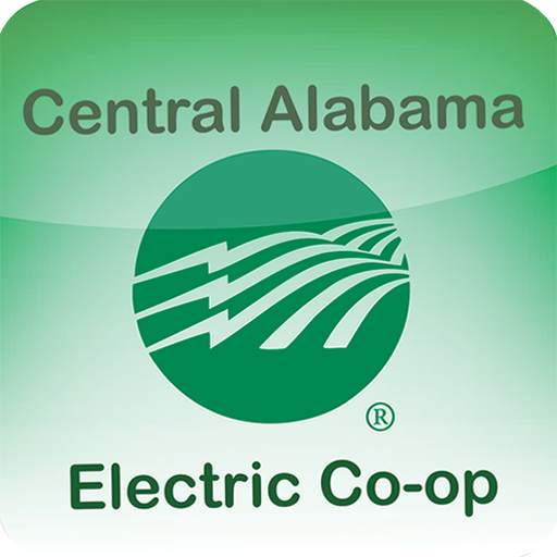 CAEC Mobile 1.622.0039