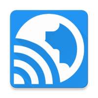 Cast Controller | Videos to TV logo