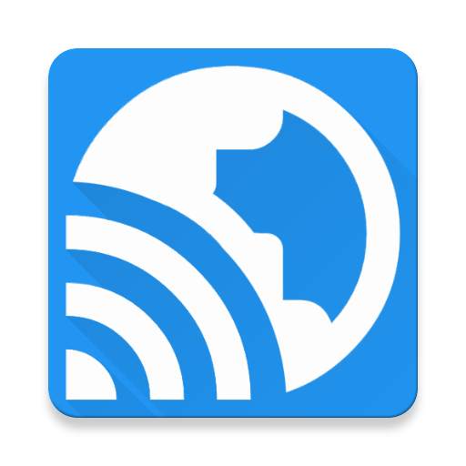 Cast Controller | Videos to TV 1.15