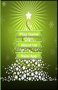 Christmas Marble Legend screenshot 4