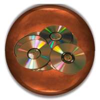DVD Catalogue on 9Apps