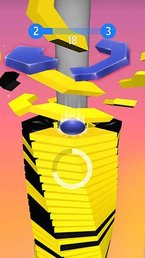All Games - Games 2024 screenshot 4