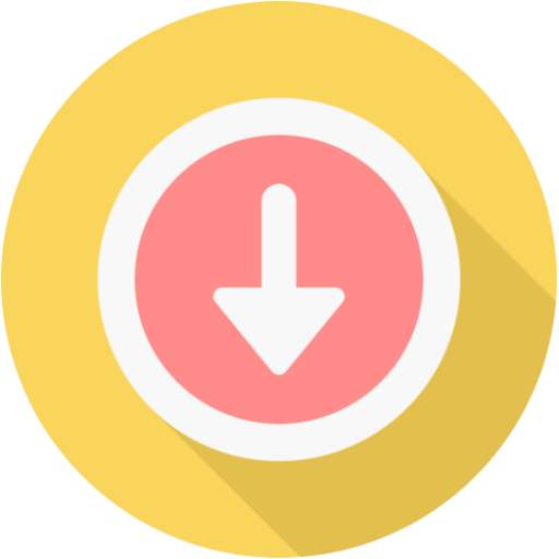 Video Downloader Instagram Tiktok Twitter Facebook 1.1
