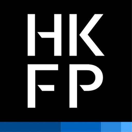 Hong Kong Free Press 2.0.0