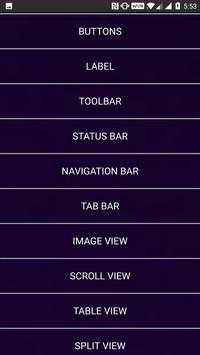 Learn iOS App Development 2018 screenshot 4