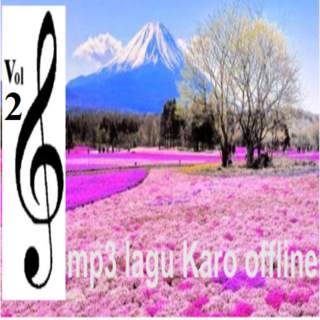 mp3 karo vol 2 offline screenshot 2