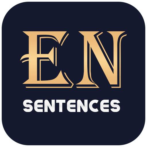 جمل انجليزية مهمة للمحادثة 2.1