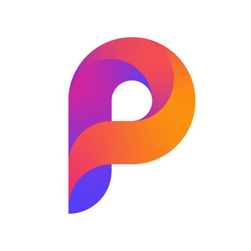 P Launcher 8.8.1