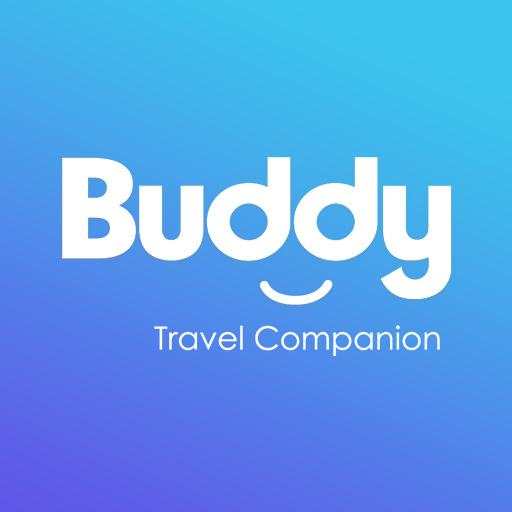 Buddy 2.0.2